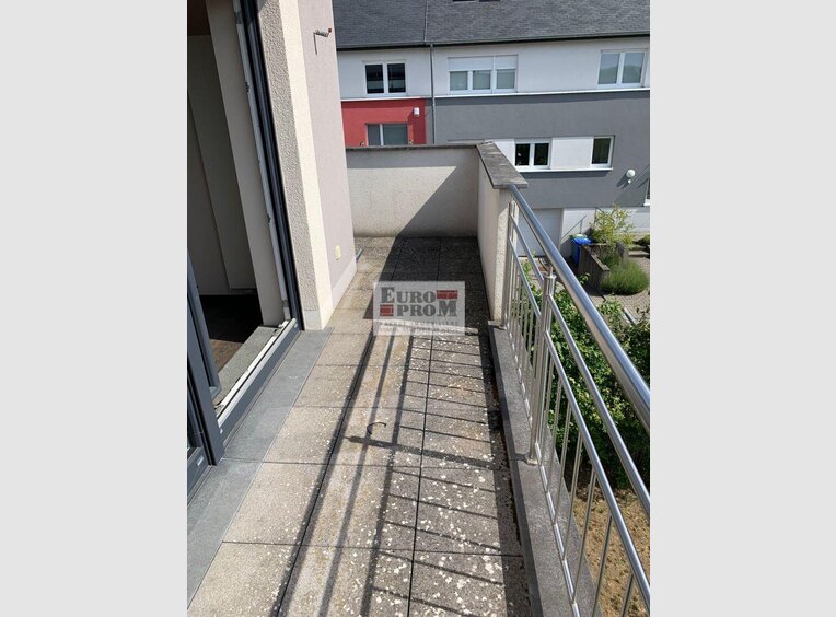 Duplex à vendre 3 Chambres à Mamer (LU) - Réf. 6798361