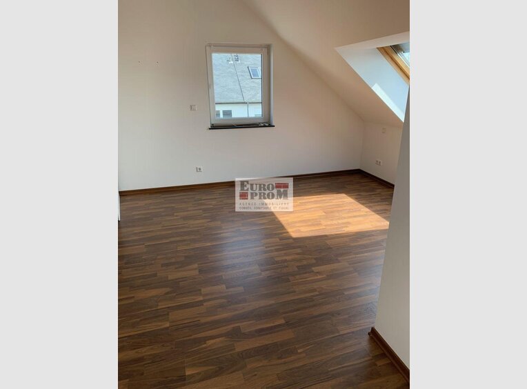 Duplex à vendre 3 Chambres à Mamer (LU) - Réf. 6798361