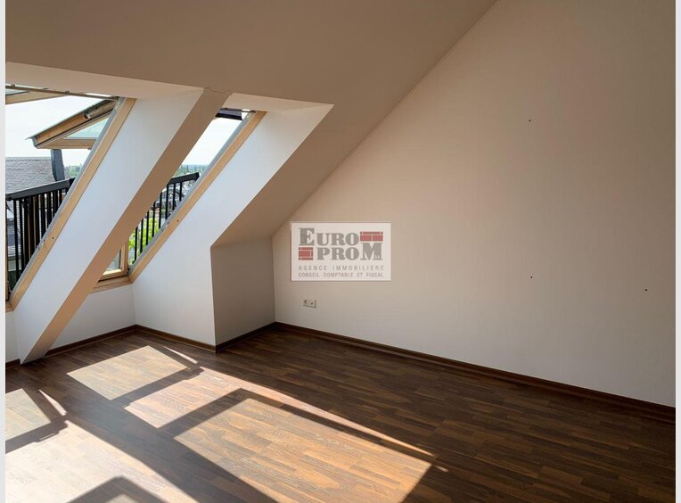 Duplex à vendre 3 Chambres à Mamer (LU) - Réf. 6798361