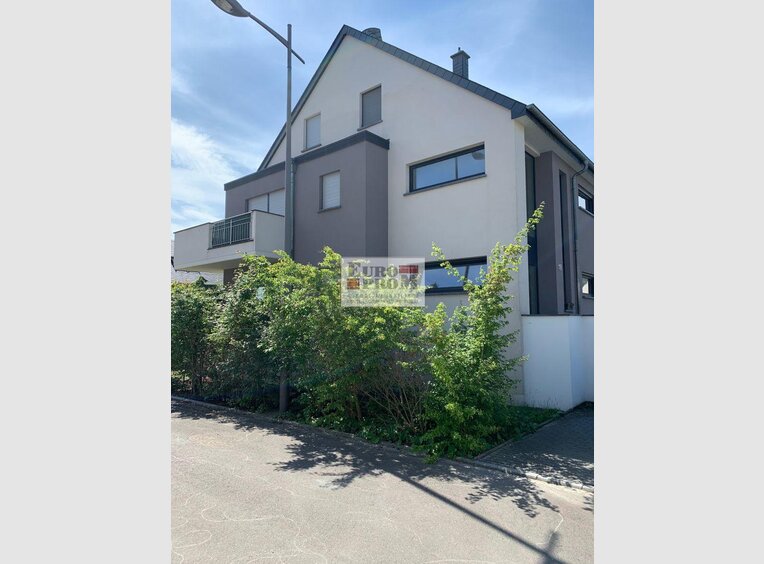 Duplex à vendre 3 Chambres à Mamer (LU) - Réf. 6798361