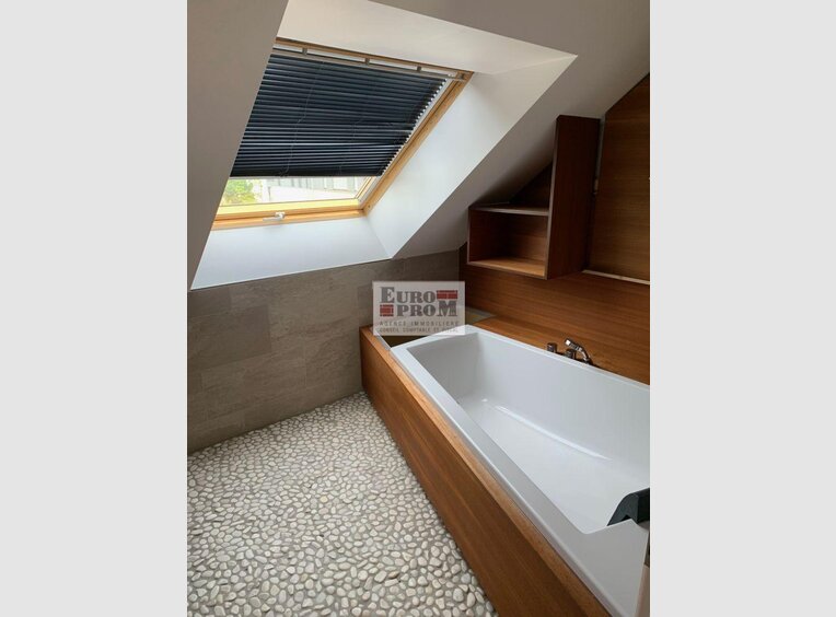 Duplex à vendre 3 Chambres à Mamer (LU) - Réf. 6798361