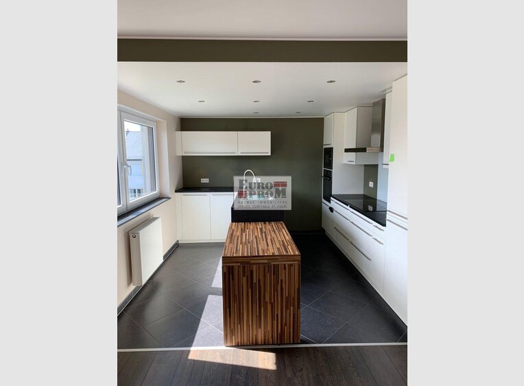 Duplex à vendre 3 Chambres à Mamer (LU) - Réf. 6798361