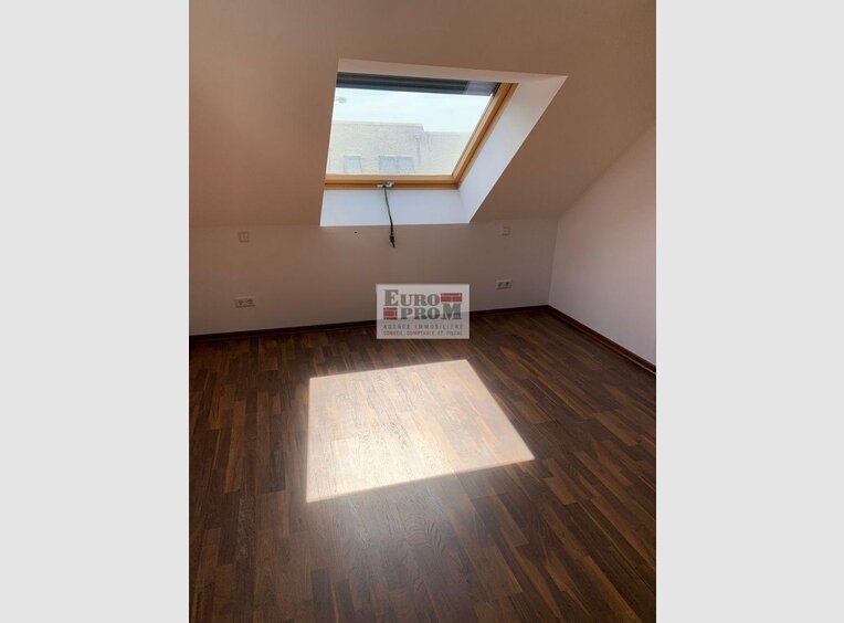 Duplex à vendre 3 Chambres à Mamer (LU) - Réf. 6798361