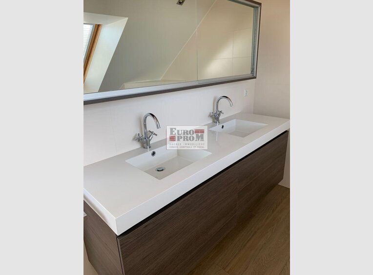 Duplex à vendre 3 Chambres à Mamer (LU) - Réf. 6798361