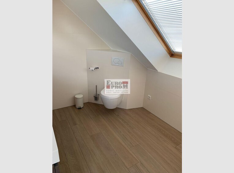 Duplex à vendre 3 Chambres à Mamer (LU) - Réf. 6798361