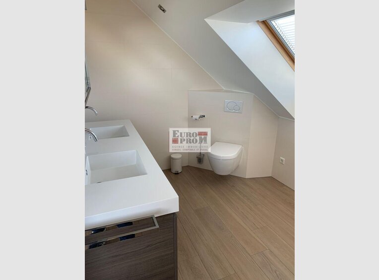Duplex à vendre 3 Chambres à Mamer (LU) - Réf. 6798361