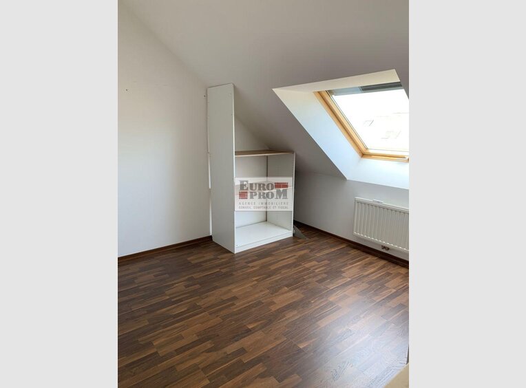 Duplex à vendre 3 Chambres à Mamer (LU) - Réf. 6798361