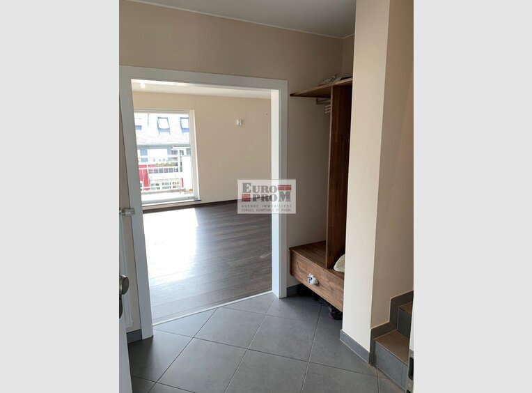 Duplex à vendre 3 Chambres à Mamer (LU) - Réf. 6798361