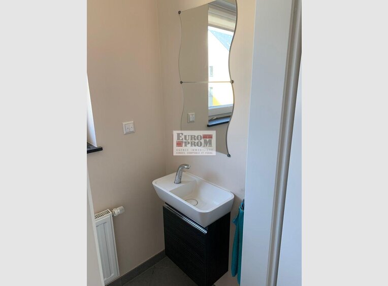 Duplex à vendre 3 Chambres à Mamer (LU) - Réf. 6798361