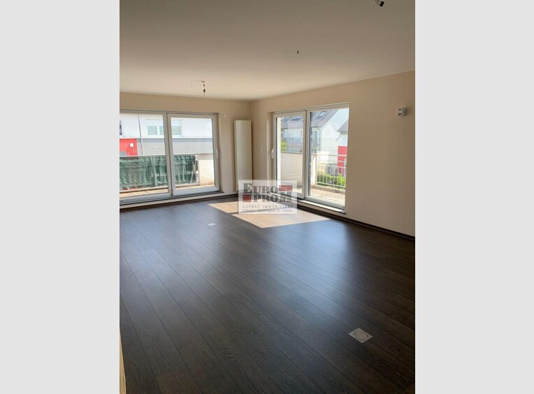 Duplex à vendre 3 Chambres à Mamer (LU) - Réf. 6798361