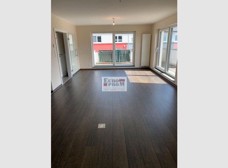 Duplex à vendre 3 Chambres à Mamer (LU) - Réf. 6798361