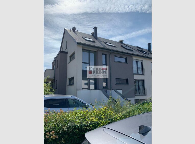 Duplex à vendre 3 Chambres à Mamer (LU) - Réf. 6798361