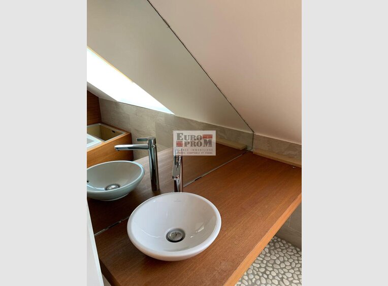 Duplex à vendre 3 Chambres à Mamer (LU) - Réf. 6798361