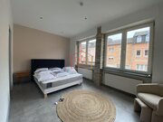 Bedroom for rent 1 bedroom in Schifflange - Ref. 7433497