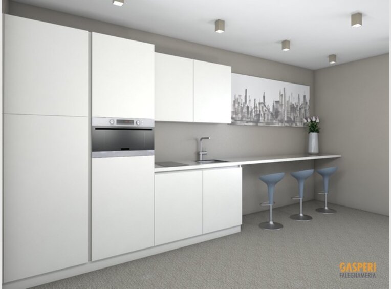 Bureau à louer à Luxembourg (LU) - Réf. 7171353