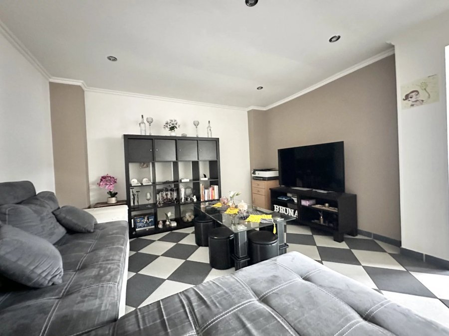 Appartement à vendre Kayl