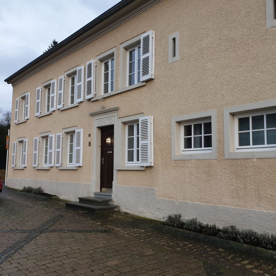 Haus Mieten Herborn 135 M 1 600 Athome