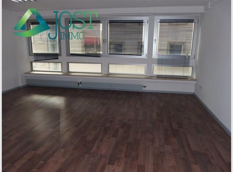 Bureau à vendre à Luxembourg-Centre ville - Réf. 6565929