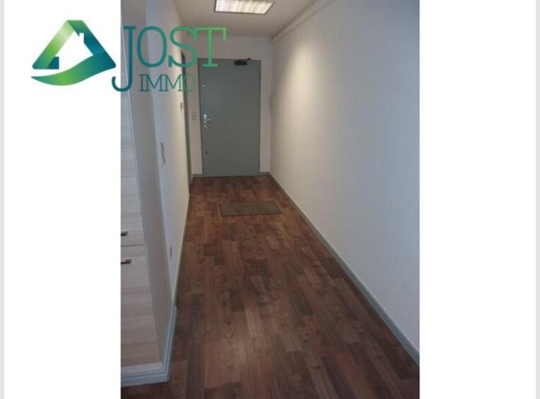 Bureau à vendre à Luxembourg-Centre ville - Réf. 6565929