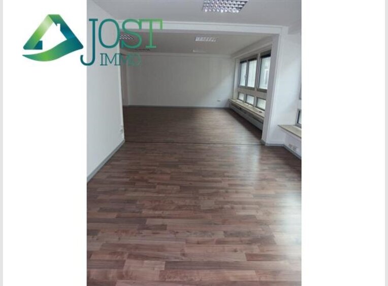 Bureau à vendre à Luxembourg-Centre ville - Réf. 6565929
