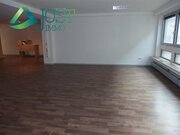 Bureau à vendre à Luxembourg-Centre ville - Réf. 6565929