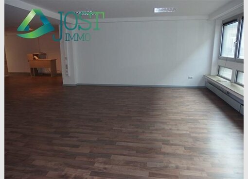 Bureau à vendre à Luxembourg-Centre ville - Réf. 6565929