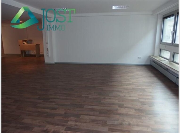 Bureau à vendre à Luxembourg-Centre ville - Réf. 6565929