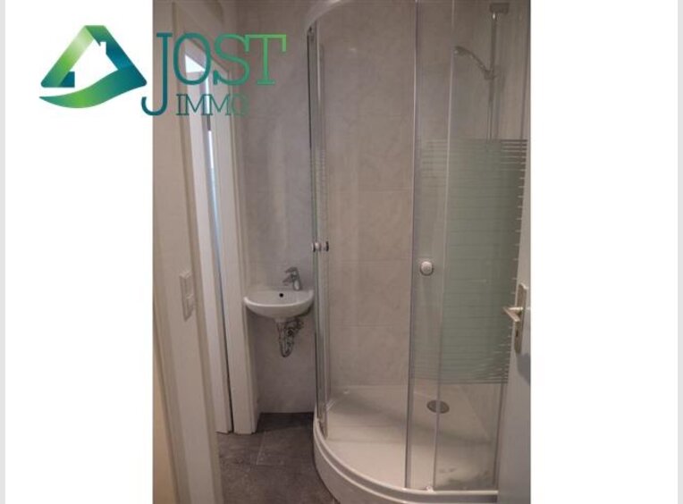 Bureau à vendre à Luxembourg-Centre ville - Réf. 6565929