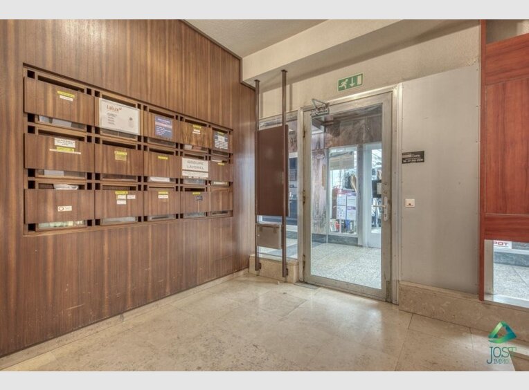 Bureau à vendre à Luxembourg (LU) - Réf. 6565929