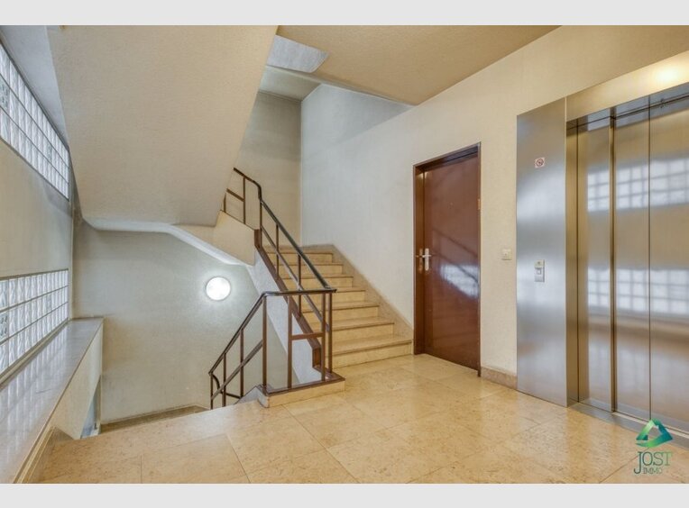 Bureau à vendre à Luxembourg (LU) - Réf. 6565929