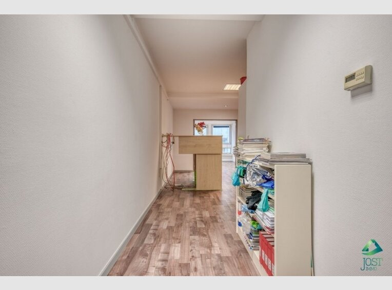 Bureau à vendre à Luxembourg (LU) - Réf. 6565929