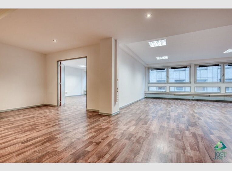 Bureau à vendre à Luxembourg (LU) - Réf. 6565929