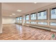 Bureau à vendre à Luxembourg (LU) - Réf. 6565929
