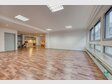 Bureau à vendre à Luxembourg (LU) - Réf. 6565929