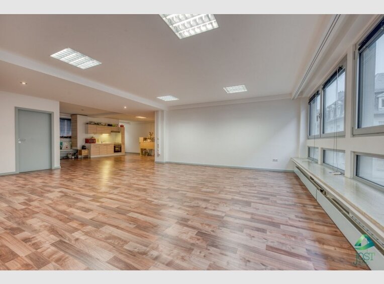 Bureau à vendre à Luxembourg (LU) - Réf. 6565929