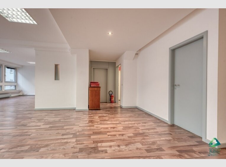 Bureau à vendre à Luxembourg (LU) - Réf. 6565929
