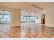 Bureau à vendre à Luxembourg-Centre ville - Réf. 6565929