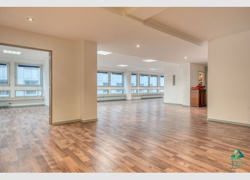 Bureau à vendre à Luxembourg (LU) - Réf. 6565929