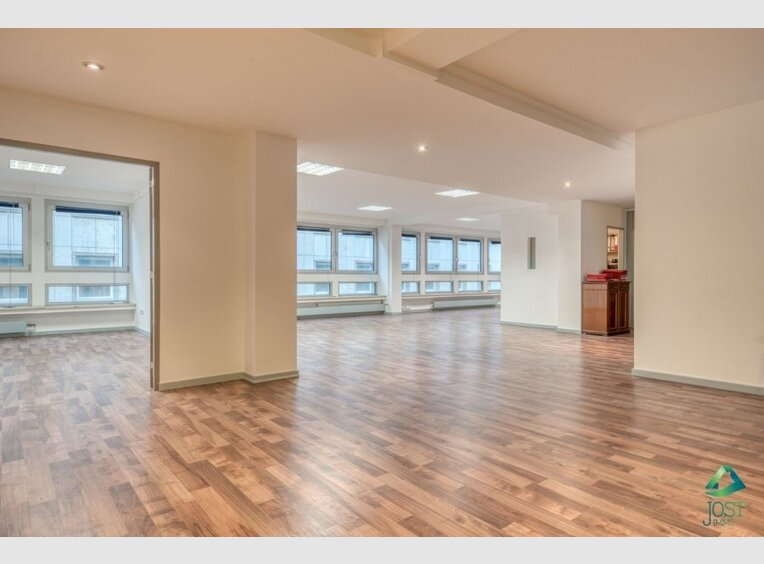 Bureau à vendre à Luxembourg (LU) - Réf. 6565929