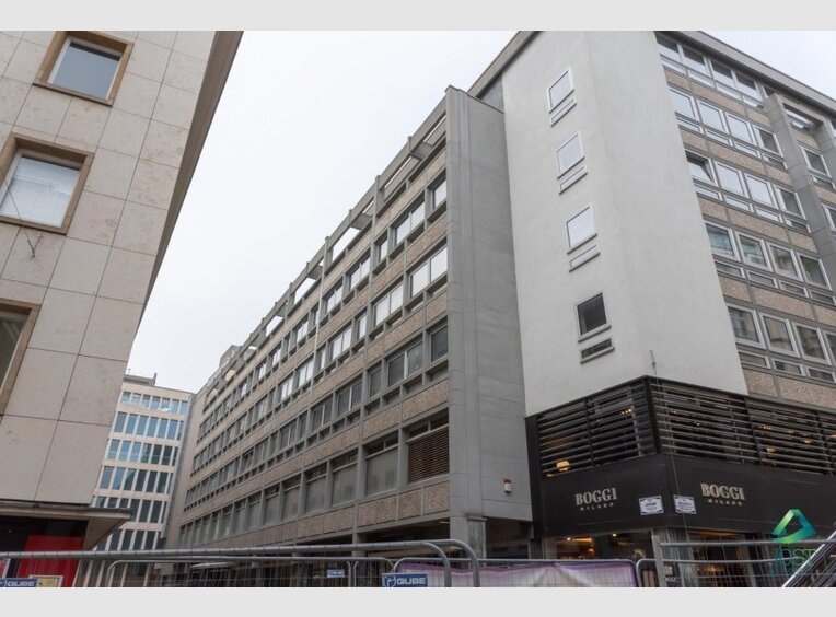 Bureau à vendre à Luxembourg (LU) - Réf. 6565929