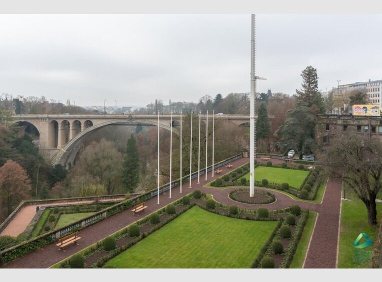 Bureau à vendre à Luxembourg (LU) - Réf. 6565929