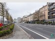 Bureau à vendre à Luxembourg (LU) - Réf. 6565929