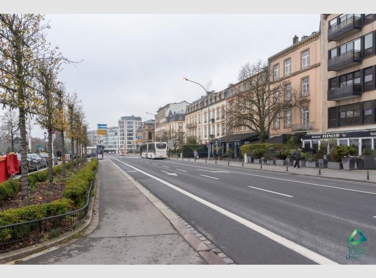 Bureau à vendre à Luxembourg (LU) - Réf. 6565929