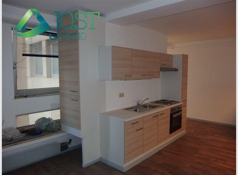 Bureau à vendre à Luxembourg-Centre ville - Réf. 6565929