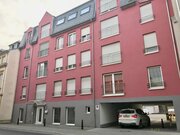 Bureau à vendre 1 Chambre à Wasserbillig - Réf. 6697001