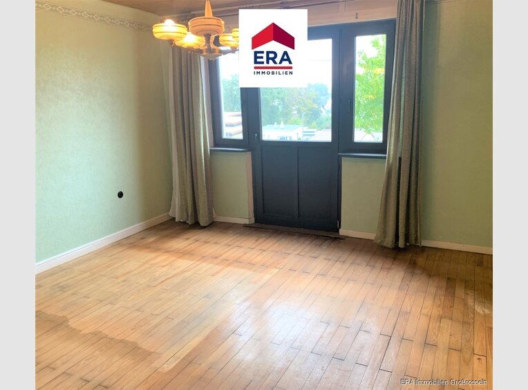 House for sale 7 rooms in Saarbrücken (DE) - Ref. 7168041