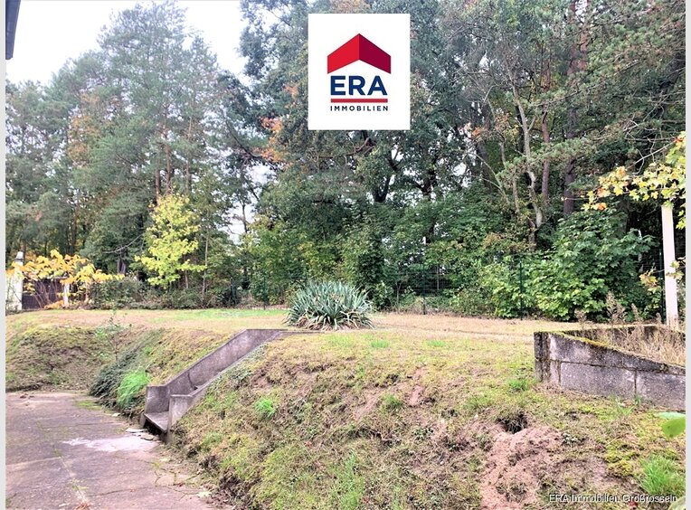 House for sale 7 rooms in Saarbrücken (DE) - Ref. 7168041