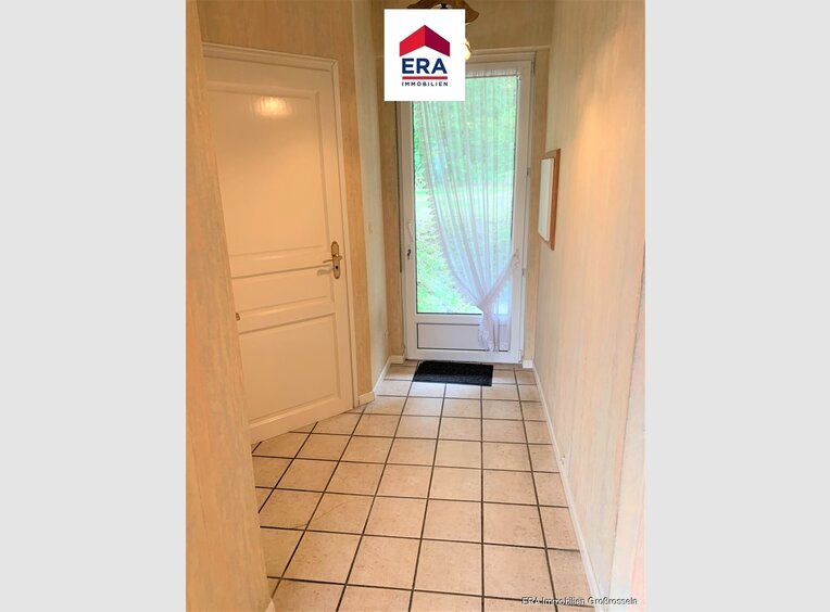 House for sale 7 rooms in Saarbrücken (DE) - Ref. 7168041