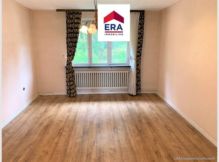 House for sale 7 rooms in Saarbrücken (DE) - Ref. 7168041