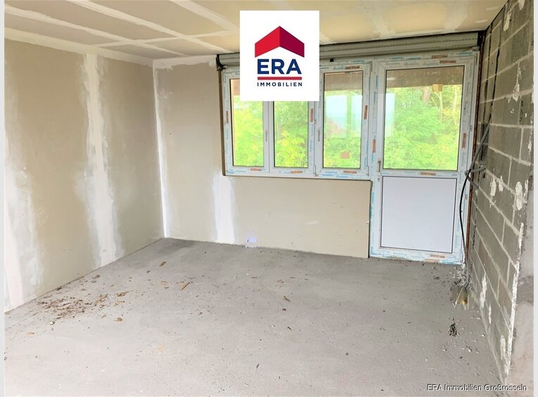 House for sale 7 rooms in Saarbrücken (DE) - Ref. 7168041